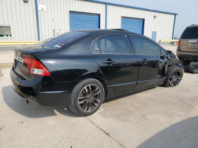 Photo 2 VIN: 1HGFA16879L025288 - HONDA CIVIC EX 