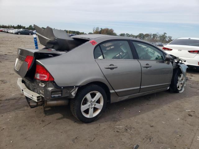 Photo 2 VIN: 1HGFA16886L021830 - HONDA CIVIC 