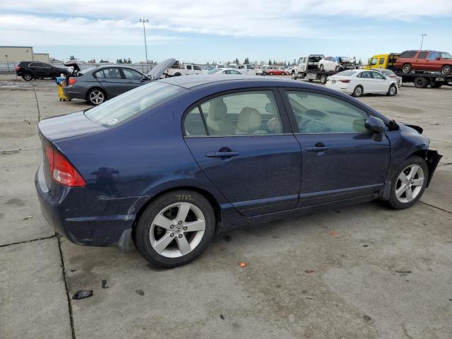 Photo 2 VIN: 1HGFA16886L049207 - HONDA CIVIC 