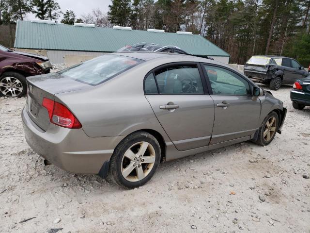 Photo 2 VIN: 1HGFA16886L057940 - HONDA CIVIC 