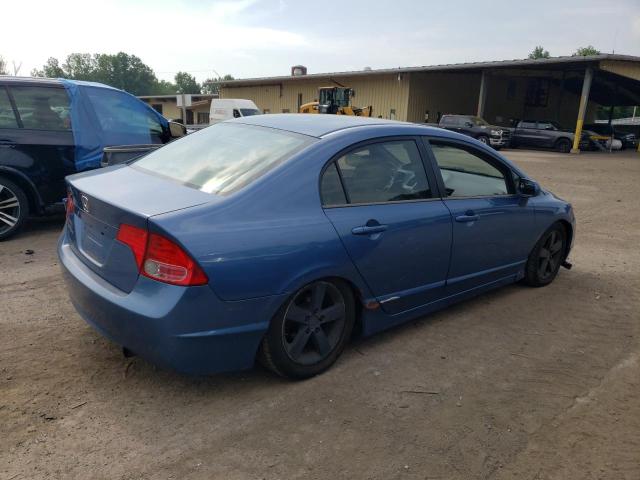 Photo 2 VIN: 1HGFA16886L066377 - HONDA CIVIC 