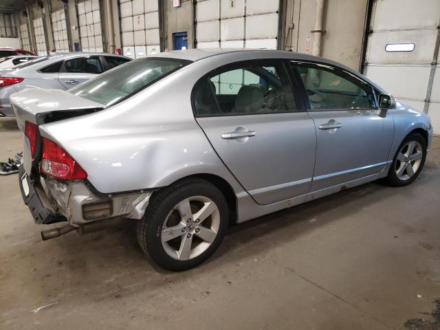 Photo 2 VIN: 1HGFA16886L081316 - HONDA CIVIC EX 