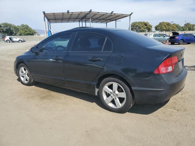 Photo 1 VIN: 1HGFA16886L099363 - HONDA CIVIC 