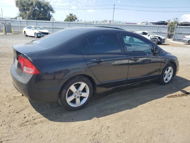 Photo 2 VIN: 1HGFA16886L099363 - HONDA CIVIC 