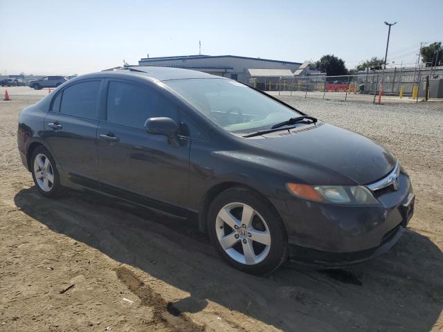 Photo 3 VIN: 1HGFA16886L099363 - HONDA CIVIC 