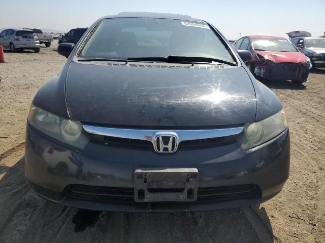 Photo 4 VIN: 1HGFA16886L099363 - HONDA CIVIC 