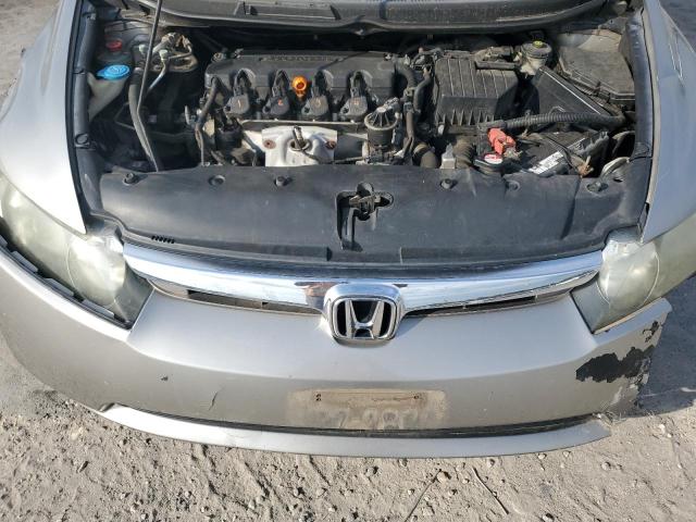 Photo 10 VIN: 1HGFA16886L099685 - HONDA CIVIC 