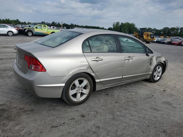 Photo 2 VIN: 1HGFA16886L099685 - HONDA CIVIC 