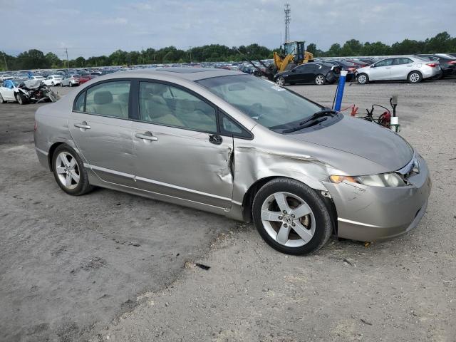 Photo 3 VIN: 1HGFA16886L099685 - HONDA CIVIC 