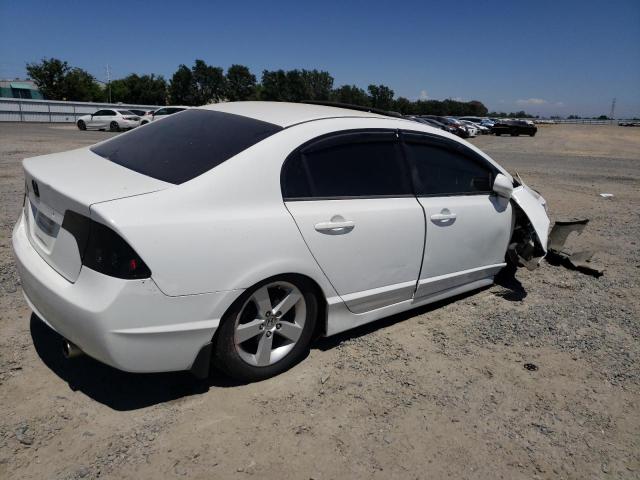 Photo 2 VIN: 1HGFA16887L015091 - HONDA CIVIC 