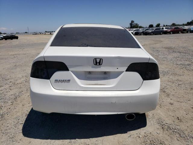 Photo 5 VIN: 1HGFA16887L015091 - HONDA CIVIC 