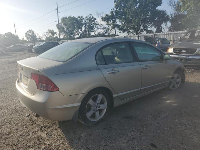 Photo 2 VIN: 1HGFA16887L034725 - HONDA CIVIC 