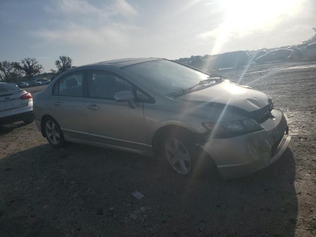 Photo 3 VIN: 1HGFA16887L034725 - HONDA CIVIC 