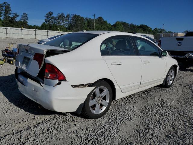 Photo 2 VIN: 1HGFA16887L035082 - HONDA CIVIC 