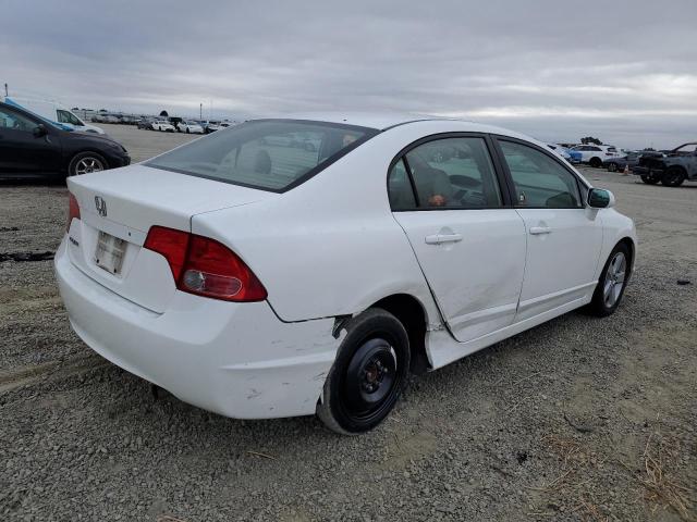 Photo 2 VIN: 1HGFA16887L042470 - HONDA CIVIC EX 