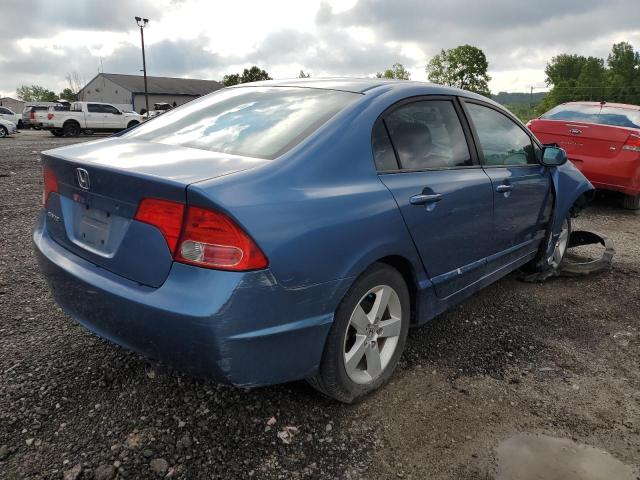 Photo 2 VIN: 1HGFA16887L047538 - HONDA CIVIC 