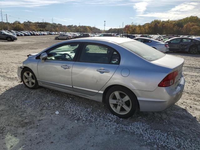 Photo 1 VIN: 1HGFA16887L052125 - HONDA CIVIC 