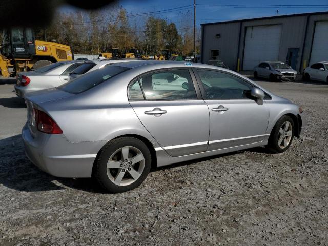 Photo 2 VIN: 1HGFA16887L052125 - HONDA CIVIC 