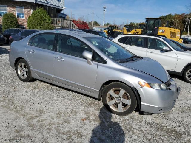 Photo 3 VIN: 1HGFA16887L052125 - HONDA CIVIC 