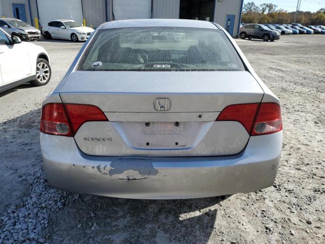 Photo 5 VIN: 1HGFA16887L052125 - HONDA CIVIC 