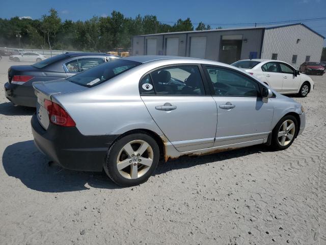 Photo 2 VIN: 1HGFA16887L053906 - HONDA CIVIC EX 