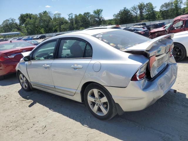 Photo 1 VIN: 1HGFA16887L054375 - HONDA CIVIC 