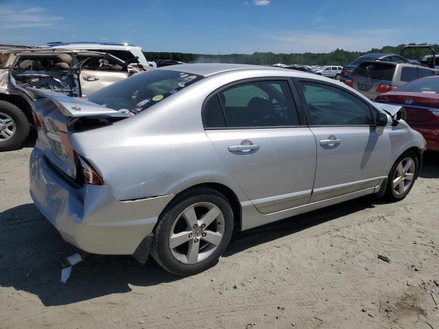 Photo 2 VIN: 1HGFA16887L054375 - HONDA CIVIC 