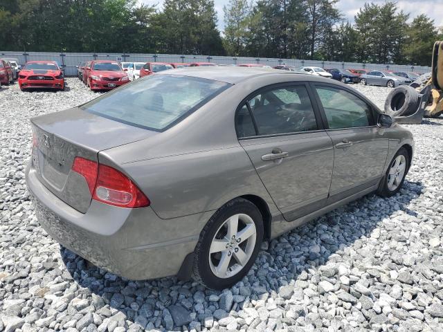 Photo 2 VIN: 1HGFA16887L072455 - HONDA CIVIC 