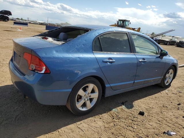 Photo 2 VIN: 1HGFA16887L090115 - HONDA CIVIC 