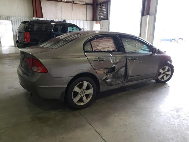 Photo 2 VIN: 1HGFA16887L094519 - HONDA CIVIC 