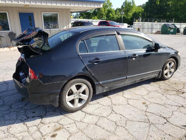 Photo 2 VIN: 1HGFA16888L016761 - HONDA CIVIC 