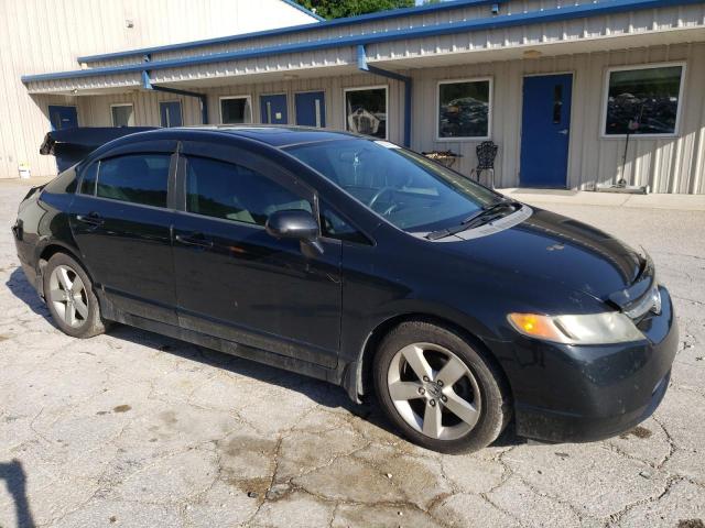 Photo 3 VIN: 1HGFA16888L016761 - HONDA CIVIC 