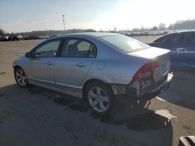 Photo 1 VIN: 1HGFA16888L018896 - HONDA CIVIC 