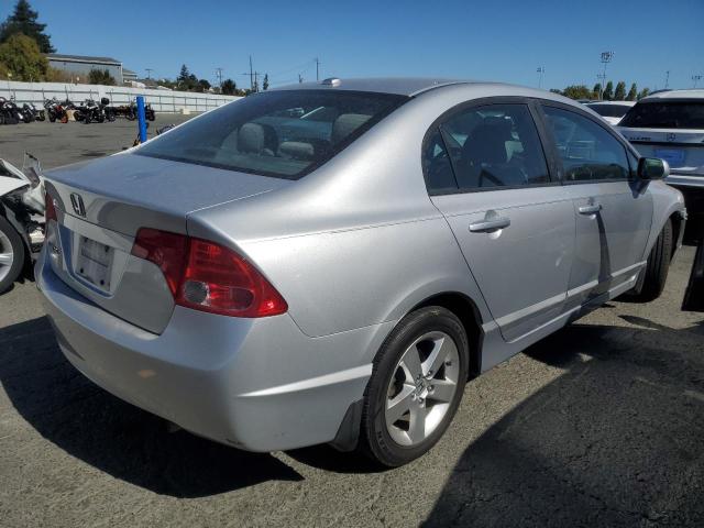 Photo 2 VIN: 1HGFA16888L043569 - HONDA CIVIC EX 