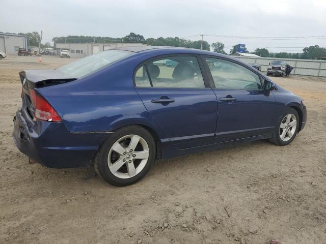 Photo 2 VIN: 1HGFA16888L085935 - HONDA CIVIC 