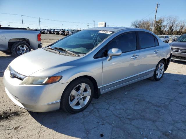 Photo 0 VIN: 1HGFA16888L099964 - HONDA CIVIC 