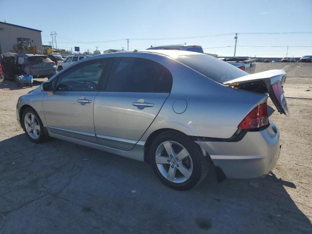 Photo 1 VIN: 1HGFA16888L099964 - HONDA CIVIC 