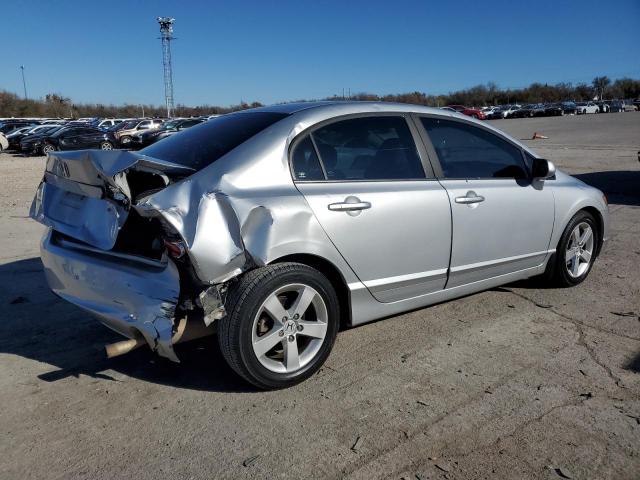 Photo 2 VIN: 1HGFA16888L099964 - HONDA CIVIC 