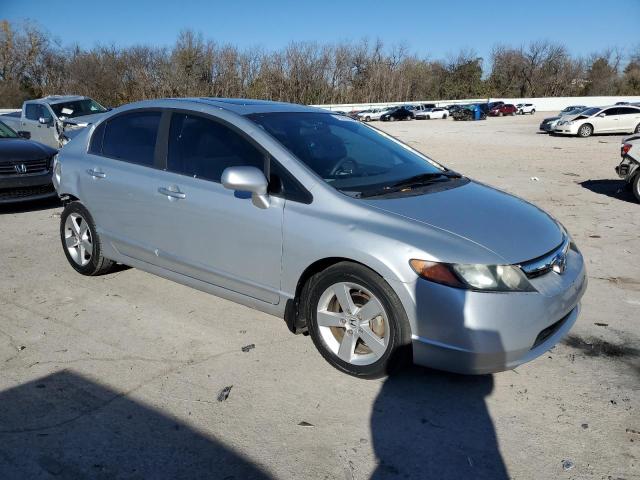 Photo 3 VIN: 1HGFA16888L099964 - HONDA CIVIC 