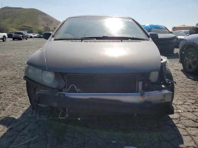 Photo 4 VIN: 1HGFA16889L004899 - HONDA CIVIC 