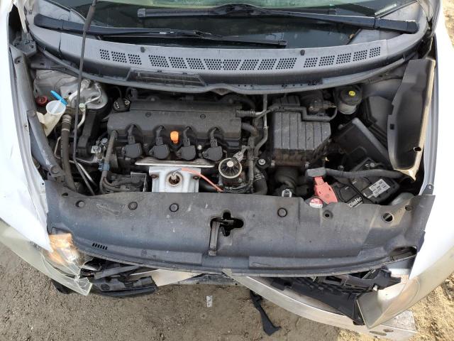 Photo 10 VIN: 1HGFA16889L012680 - HONDA CIVIC 