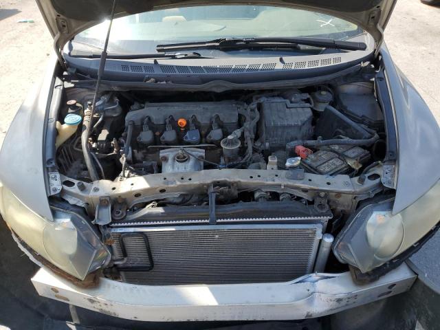 Photo 10 VIN: 1HGFA16896L002316 - HONDA CIVIC EX 