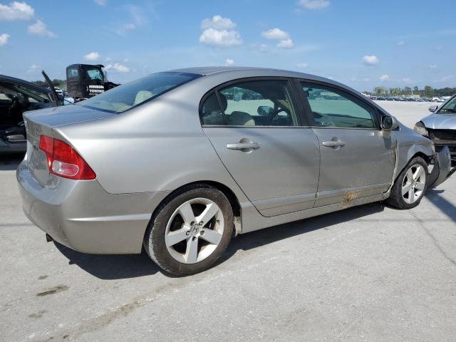 Photo 2 VIN: 1HGFA16896L002316 - HONDA CIVIC EX 