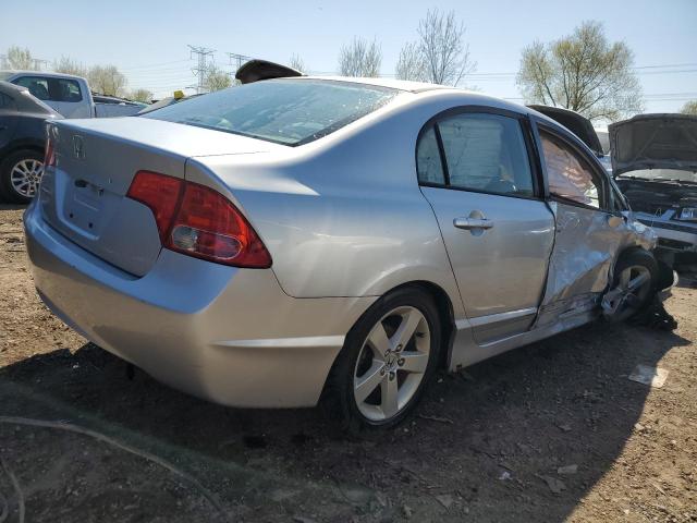 Photo 2 VIN: 1HGFA16896L042864 - HONDA CIVIC 