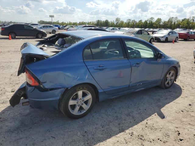 Photo 2 VIN: 1HGFA16896L056957 - HONDA CIVIC EX 