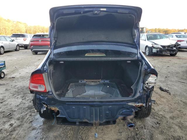 Photo 5 VIN: 1HGFA16896L093099 - HONDA CIVIC EX 
