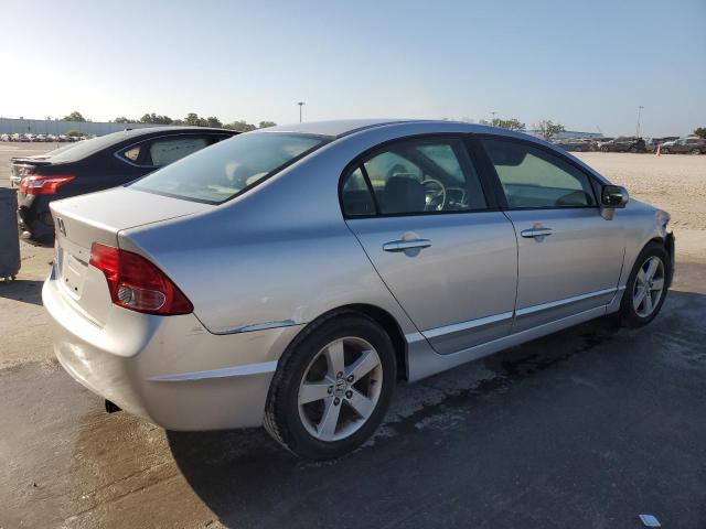 Photo 2 VIN: 1HGFA16896L136405 - HONDA CIVIC 