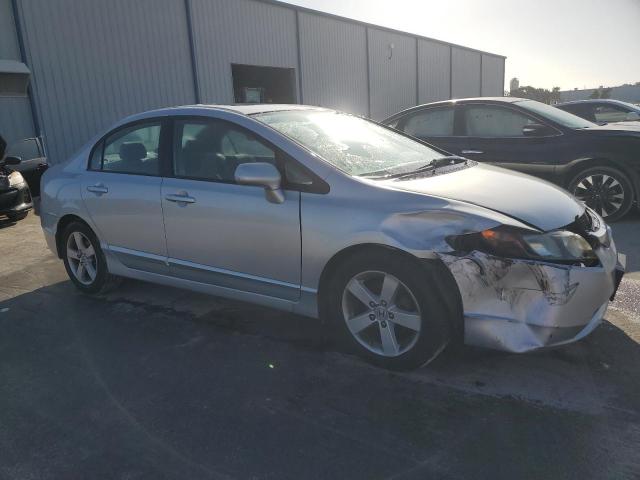 Photo 3 VIN: 1HGFA16896L136405 - HONDA CIVIC 