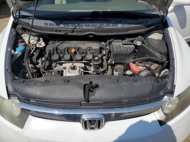 Photo 10 VIN: 1HGFA16897L006691 - HONDA CIVIC 