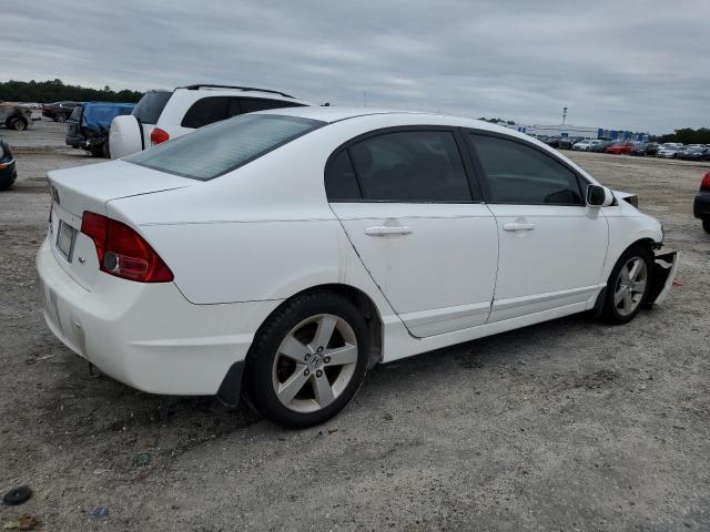 Photo 2 VIN: 1HGFA16897L007288 - HONDA CIVIC EX 